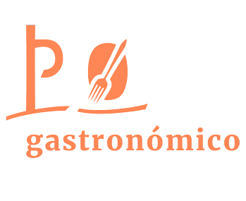Padrón Gastronómico