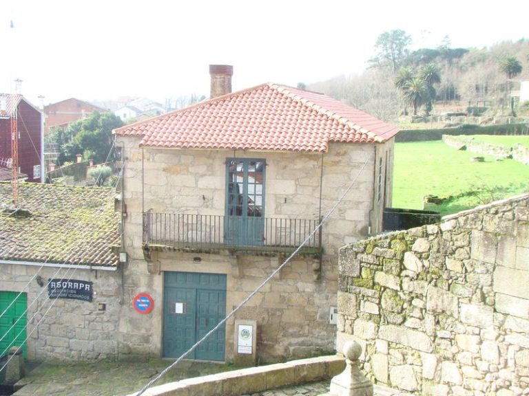 albergue municipal 1 768x576