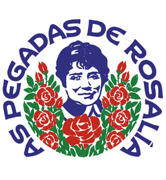 Ruta Rosaliana