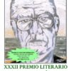Concurso de narrativa 'XXXII Premio Literario Camilo José Cela'