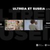 Cinema galego. 'ULTREIA ET SUSEIA'