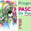 PASCUA DE PADRÓN - PROGRAMA COMPLETO