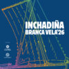 Inchadiña branca vela 2026
