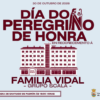 Premio: Padrón, berce do Xacobeo 2026