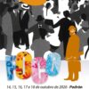 II Mostra de Cinema Galego FOCO