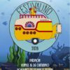 Festivaliño 2026