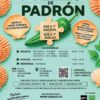 1º concurso de quebracabezas de Padrón