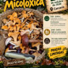 Xornada Micolóxica en Carcacía